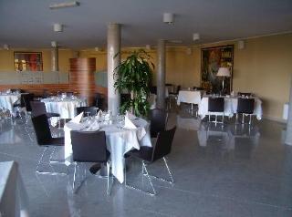 Hotel Parlapa Alpignano Exteriér fotografie
