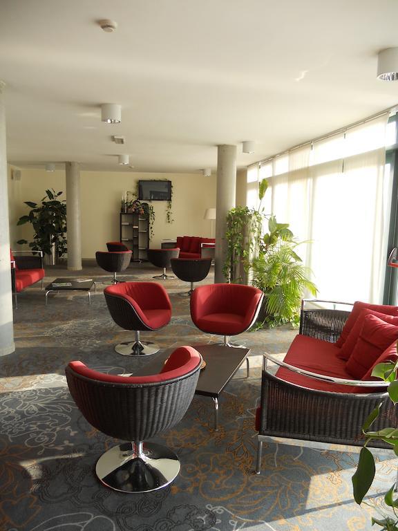 Hotel Parlapa Alpignano Exteriér fotografie